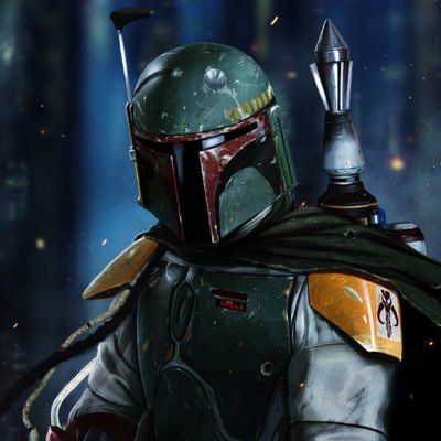 Profile Picture of Matt (@Parr0t21) on Twitter