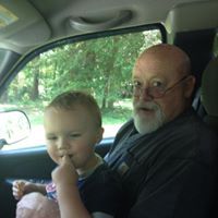 Profile Picture of Stephen Isgett (@pbilt702) on Pinterest