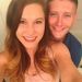 Profile Picture of Cody Downing (@elvislivesat71) on Pinterest