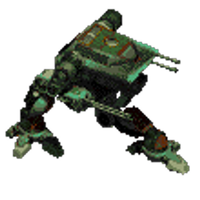 Profile Picture of Jesse Steppler-Krieg (@Masakarisix) on Twitter