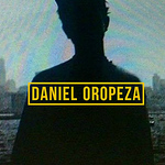 Profile Picture of Daniel Oropeza (@daniel.oropeza) on Flickr