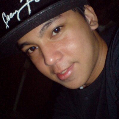 Profile Picture of Carlo Cantero (@carl_loy) on Twitter