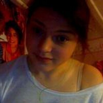 Profile Picture of Boyce Ouren (@Nelson_r5f) on Twitter