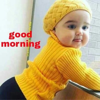 Profile Picture of Sukhdev Sekhon (@sukhdevsekhon3) on Twitter