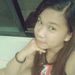 Profile Picture of Pia Louise Lucido (@pialouiselucido) on Pinterest