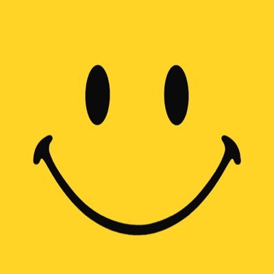 Profile Picture of Yifan Yang (@YifanYa83644230) on Twitter