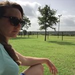 Profile Picture of Jenn McDaniel (@jennarama) on Instagram