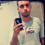 Profile Picture of Igor Vargas (@igor_vargas95) on Instagram