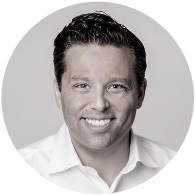 Profile Picture of Jeremy Adelman (@jladelman) on Twitter