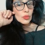 Profile Picture of Amy Barrios (@amy.barrios89144) on Instagram