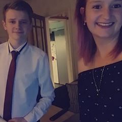 Profile Picture of Christopher Bedford (@christopherbedfor0) on Tiktok