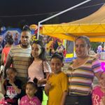 Rosalba Silva - Instagram Profile Picture of Rosalba Silva (@babyrose8410) on Instagram