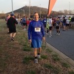 Profile Picture of Tim Robinette (@tarobinette3) on Instagram