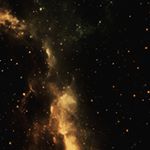 Profile Picture of Sandy Steiner (@sandra.j.steiner) on Instagram