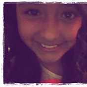 Profile Picture of Danny Reyna (@dannyreyna3473) on Youtube