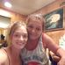 Profile Picture of Deb K Vanderhoff (@profile.php) on Facebook