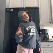 Profile Picture of Macie Moore (@maciemoore3642) on Youtube