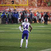 Profile Picture of Jeffery Thompson (@jefferythompson3436) on Youtube