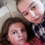 Profile Picture of amanda michalski (@amamdagrace123) on Instagram