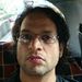 Profile Picture of Kenneth Rebello (@doublethumb74kr) on Pinterest