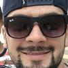 Profile Picture of Fernando Real (@@fernandorealmga) on Tiktok