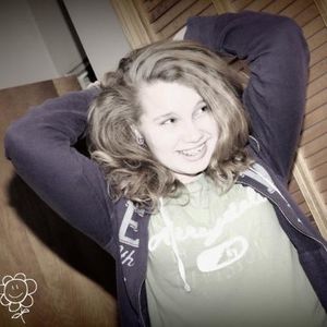 Profile Picture of Mackenzie Sowers (@sowersmackenzie) on Myspace