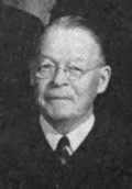 Profile Picture of Charles Alvin Joneson Wikipedia