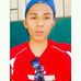 Profile Picture of Jared Toledo (@jared.toledo.77) on Facebook