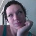 Profile Picture of Nikole Fields (@nikolef222) on Pinterest
