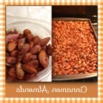 Profile Picture of Lukewarm (@lukewarmarden) on Instagram