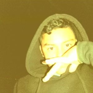 Profile Picture of Kevin Vazquez Silverio (@KevinVazquezSi1) on Twitter