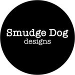 Shawn Northcutt - Instagram Profile Picture of Shawn Northcutt (@smudgedog_designs) on Instagram