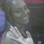 Profile Picture of Corey Minor (@hitlady21) on Instagram