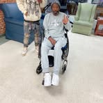 Profile Picture of Richard Kinlaw (@Richard-Kinlaw) on Facebook