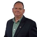 Profile Picture of John Charbonneau (@johncharbonneaumortgagebroker) on Instagram