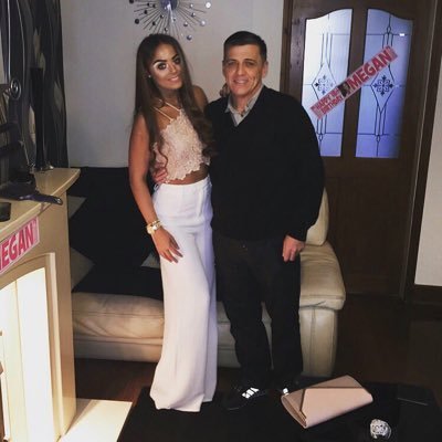 Colin Hewitt - Twitter Profile Picture of Colin Hewitt (@_colinhewitt) on Twitter