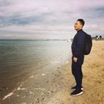 Profile Picture of Jayden Wong (@stevenedison23) on Instagram