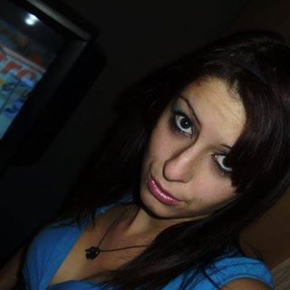 Profile Picture of Lisa Geffert (@elia.mischke) on Facebook