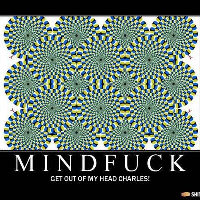 Profile Picture of Jeffrey Cummings (@CummingsJeffrey) on Twitter