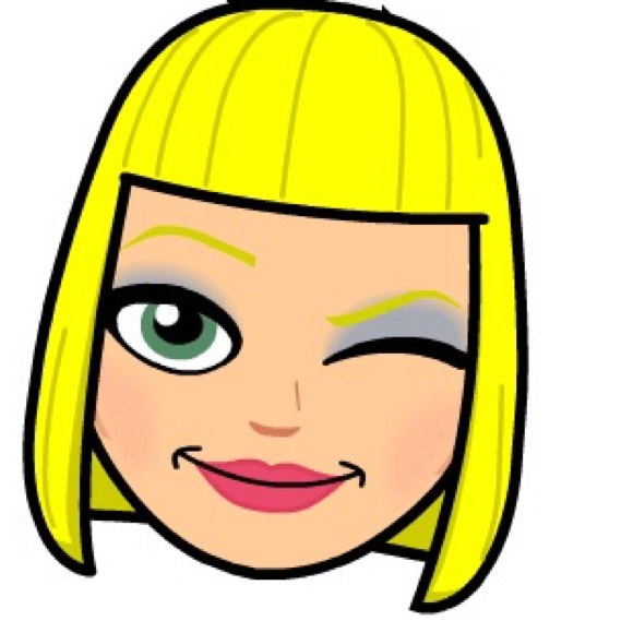 Profile Picture of Jacklyn Chiavetta (@88lovenotes) on Poshmark