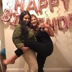 Profile Picture of Ayesha 🙋🏽‍♀️ (@ayesharoberts_x) on Instagram