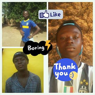 Profile Picture of Boateng Derrick (@Boateng-Derrick) on Facebook