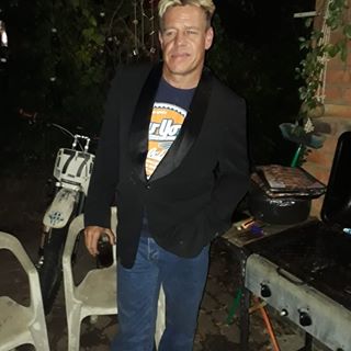 Profile Picture of Donovan Posthumus (Donovan Posthumus) (@Donovan.Posthumus) on Facebook