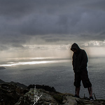 Profile Picture of Gabri Mateo (@Mateo.raw) on Flickr