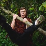 Profile Picture of Skyler Grant (@_skysvids_) on Instagram