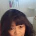 Profile Picture of Jeanette Hill (@jeanette.hill.31392) on Facebook