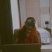 Profile Picture of Cornelia Raharusun (@cornelia.raharusun.1) on Facebook