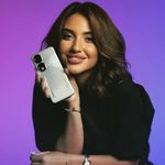 Profile Picture of saraaa ghaith (@ghaith_saraaa_) on Instagram