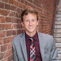 Profile Picture of Jackson Conroy (@jackson-conroy-7) on Quora