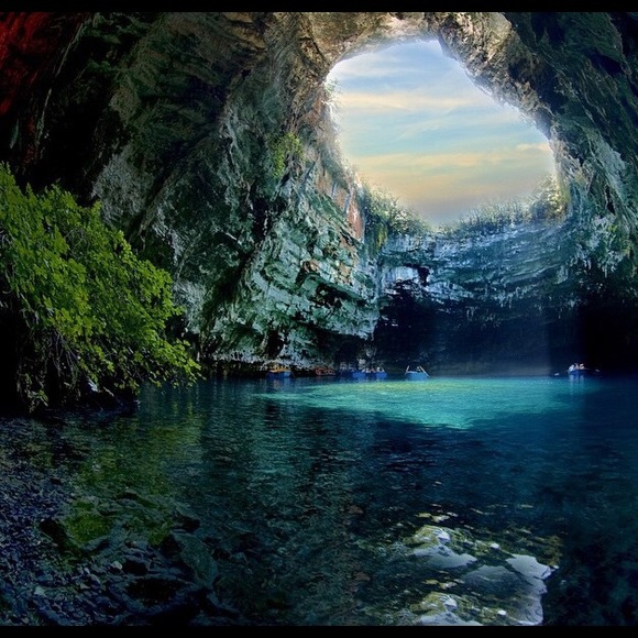 Omar Landeros - Poshmark Profile Picture of Omar Landeros (@omrsz06) on Poshmark